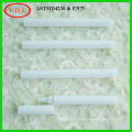 Non-toxic Whiteboard Marker Pen with Eraser